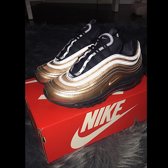 97s rose gold